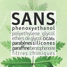 Charger l&#39;image dans la galerie, SO&#39;BIO ÉTIC Crème Nutritive Redensifiante Nuit Précieux Argan Peaux Matures - Nature Linking