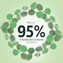 Charger l&#39;image dans la galerie, SO&#39;BIO ÉTIC Crème Nutritive Redensifiante Nuit Précieux Argan Peaux Matures - Nature Linking