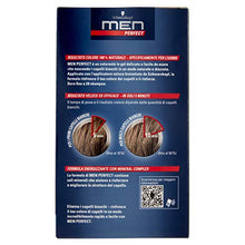 Charger l&#39;image dans la galerie, SCHWARZKOPF Chtain Clair Naturel