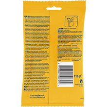 Charger l&#39;image dans la galerie, Pedigree Dentastix Fresh - Friandises pour petit chien, 70 bâtonnets à mâcher pour l&#39;hygiène bucco-dentaire (10 sachets de 7 Sticks) - Nature Linking