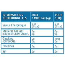 Charger l&#39;image dans la galerie, CANDEREL Sugarly