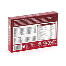 Charger l&#39;image dans la galerie, PLAMECA POLICOL ONE