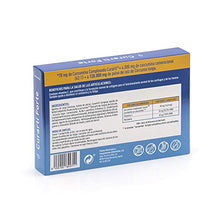 Charger l&#39;image dans la galerie, Plameca Curarti Forte 30 Comprimés