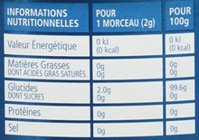 Charger l&#39;image dans la galerie, Canderel Sugarly Boîte de 65 Morceaux - Lot de 3