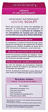 Charger l&#39;image dans la galerie, Linéance - Ventre Sculpt - Amincissant Raffermissant Caféine Et Activateur de Collagène - Action Ventre/Taille/Hanches - 125ml - Nature Linking