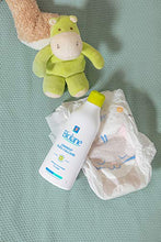 Charger l&#39;image dans la galerie, Biolane Liniment Oléo-Calcaire