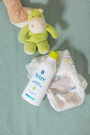 Biolane Liniment Oléo-Calcaire