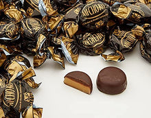 Charger l&#39;image dans la galerie, Michoko Noir 280g - lot de 3