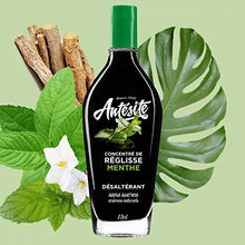 Charger l&#39;image dans la galerie, boisson relgisse menthe