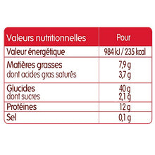 Charger l&#39;image dans la galerie, Cankao Sans Calorie CANDEREL