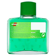 Charger l&#39;image dans la galerie, MENNEN - Lotion après-Rasage Homme Skin Bracer - 125 ml - Lot de 2 - Nature Linking