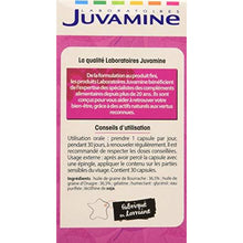 Charger l&#39;image dans la galerie, Juvamine Teint Eclatant