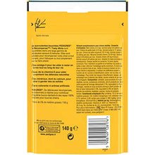 Charger l&#39;image dans la galerie, PEDIGREE Sa Récompense - Mini Bouchées au Bœuf et Fromage - lot de 6 - Nature Linking