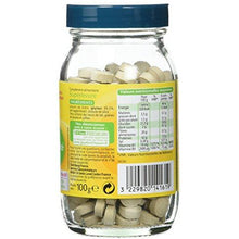 Charger l&#39;image dans la galerie, Gayelord Hauser Superlevure