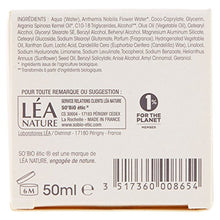 Charger l&#39;image dans la galerie, SO&#39;BiO étic Précieux Argan Crème de Jour Anti-Age - Nature Linking