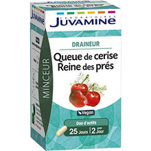 Charger l&#39;image dans la galerie, Juvamine Queue de Cerise Reine Des Prés