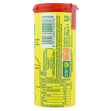 Charger l&#39;image dans la galerie, Knorr Assaisonnement En Poudre Aromat Tube (Lot de 6 x 70g) - Nature Linking