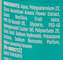 Charger l&#39;image dans la galerie, Le Petit Marseillais spray Eau de Coco