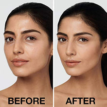 Charger l&#39;image dans la galerie, Maybelline New York - Anti-cernes/Correcteur Fluide - Instant Anti-Age L’Effaceur - 07 Sable - 6,8 ml - Nature Linking