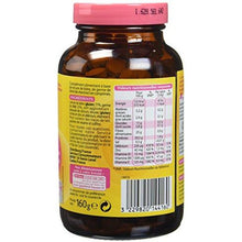 Charger l&#39;image dans la galerie, Gayelord Hauser Levure de Bière/Sélénium 160g - Nature Linking