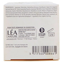 Charger l&#39;image dans la galerie, SO&#39;BiO étic Précieux Argan Gelée de Nuit Anti-Age - Nature Linking