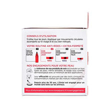 Charger l&#39;image dans la galerie, L&#39;Oréal Paris - Revitalift - Soin Jour Hydratant - Anti-Rides &amp; Extra-Fermeté - Anti-Âge - 50 mL - Nature Linking