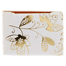 Charger l&#39;image dans la galerie, SO&#39;BiO étic Précieux Argan Contour des Yeux et Lèvres Anti-Age - Nature Linking