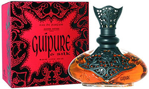 Jeanne arthes eau de parfum guipure/silk 100 ml - Nature Linking