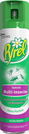 Pyrel Multi Insectes 400Ml - Nature Linking