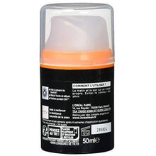 Charger l&#39;image dans la galerie, L&#39;Oréal Men Expert Soin Hydratant Anti-Imperfections