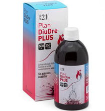 Charger l&#39;image dans la galerie, Plameca Plan Diudre Plus 500 ml