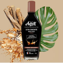 Charger l&#39;image dans la galerie, antésite sirop concentré