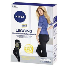 Charger l&#39;image dans la galerie, Nivea Body Legging L XL