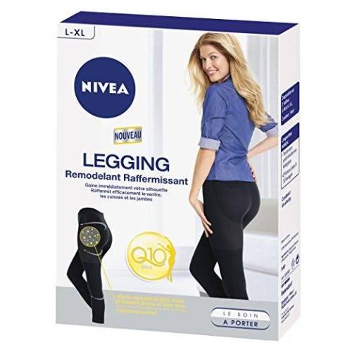 Nivea Body Legging L XL