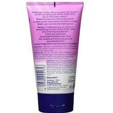 Charger l&#39;image dans la galerie, NIVEA Pure Skin Gel Nettoyant