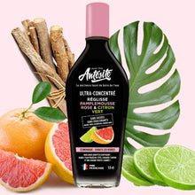 Charger l&#39;image dans la galerie, sirop sans sucre