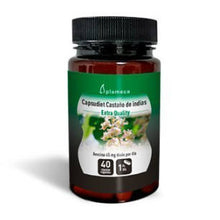 Charger l&#39;image dans la galerie, PLAMECA Castaño de Indias Capsudiet