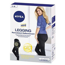 Charger l&#39;image dans la galerie, Nivea Body Legging SM