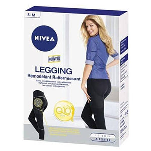 Nivea Body Legging SM