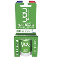 Charger l&#39;image dans la galerie, YOU Recharge Multi Usages