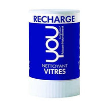 Charger l&#39;image dans la galerie, YOU Recharge Vitres et Ecrans